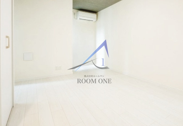 ルーデンス平和島