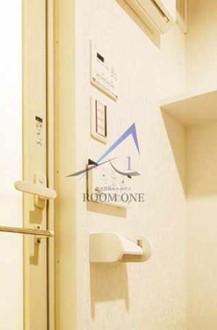 ルーデンス平和島