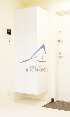 ルーデンス平和島