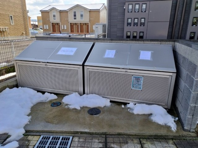 キキョウK.T／ツバキK.T　キキョウK.T