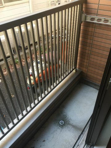※イメージ