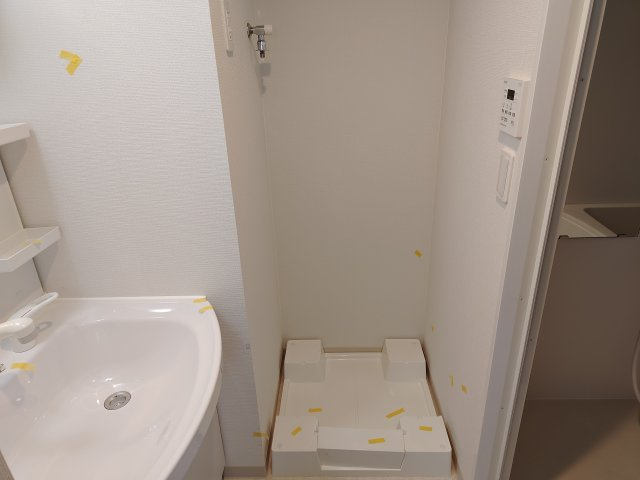 VIVRE高槻のその他
