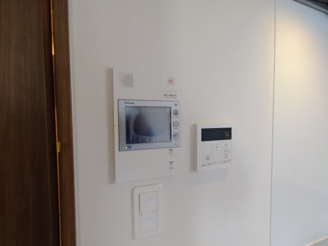 VIVRE高槻のその他
