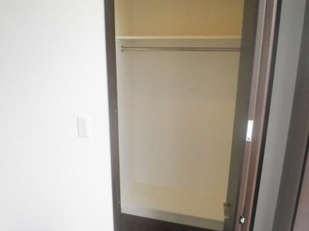 La・Sakurasの収納