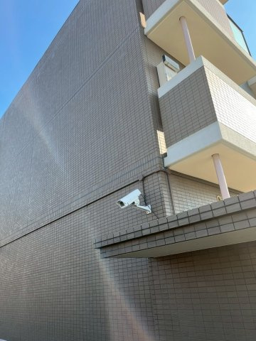 サニーコート鳳南のその他