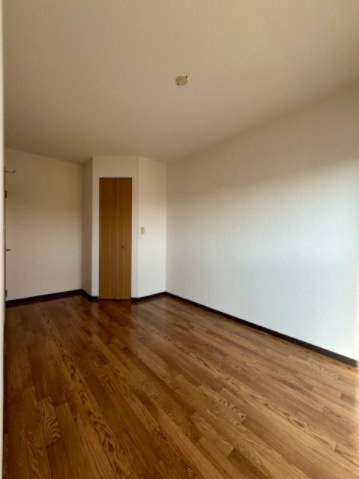 サニーコート鳳南のその他