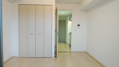 【居間・リビング】 | プライムアーバン武蔵小金井Ⅱ