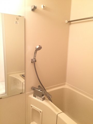 【浴室】 | プライムアーバン武蔵小金井Ⅱ