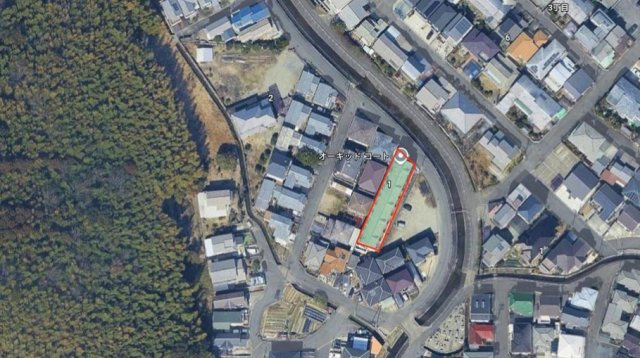兵庫県姫路市上大野1丁目1棟投資マンション【オーキッドコート】「利回り10％以上」のその他