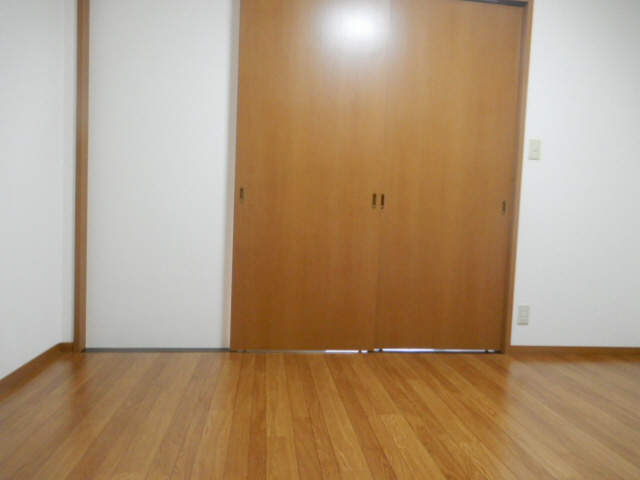 ジュネスの子供部屋