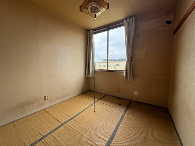 【内装】 | 神栖市知手　旅館