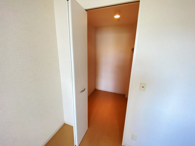 ハーモニア
