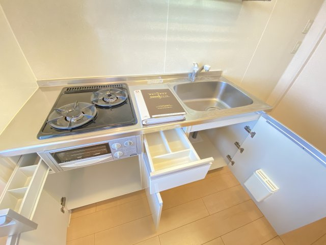 ハーモニア