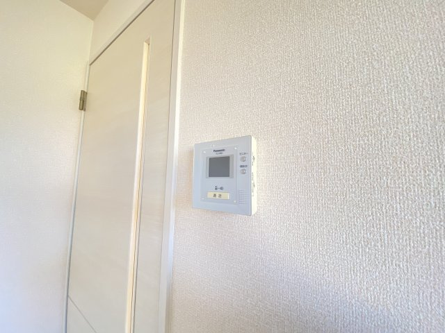 ハーモニア