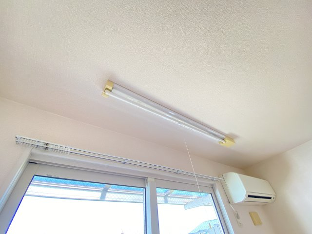 ハーモニア