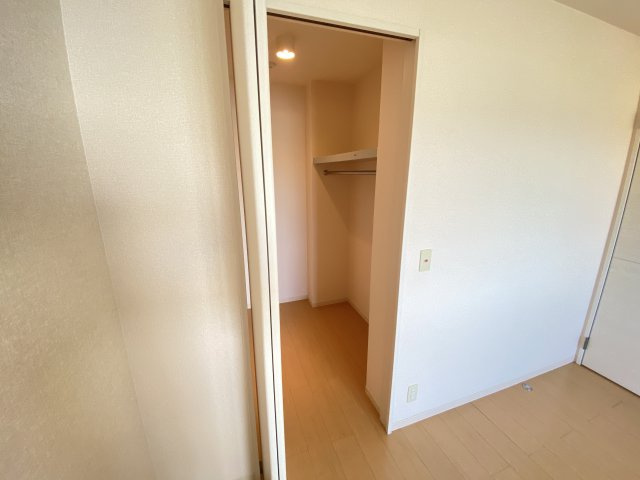 ハーモニア