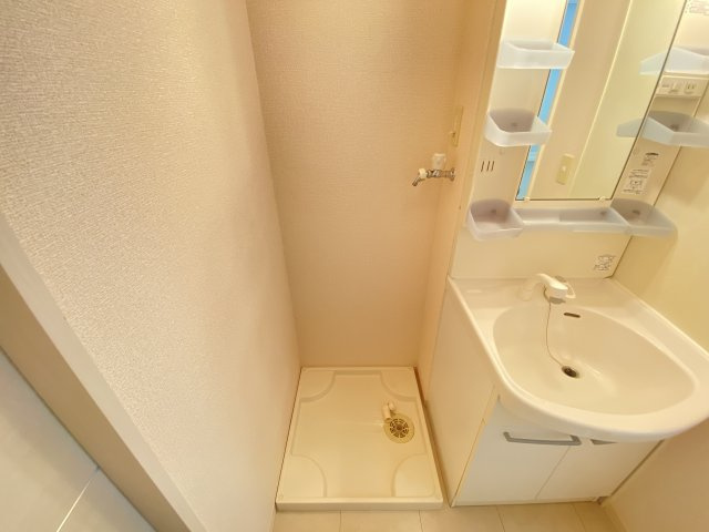 ハーモニア