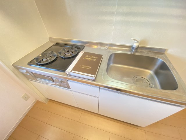 ハーモニア