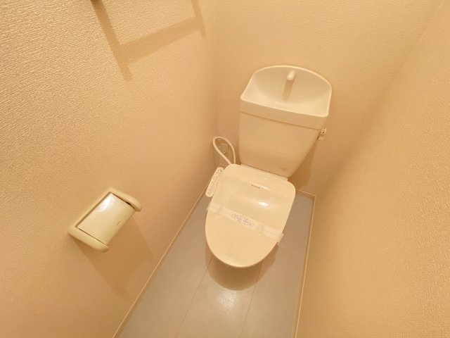 ハーモニア