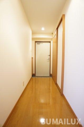 ダイコー光の森のその他