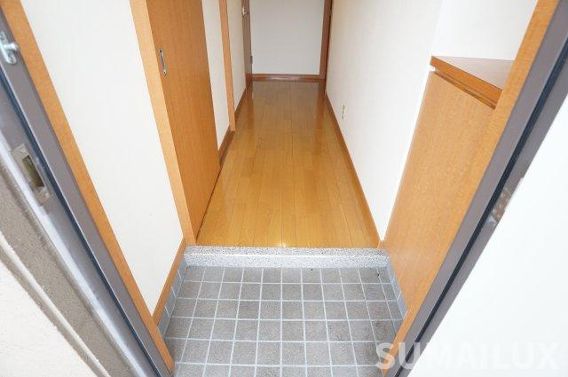 ダイコー光の森のその他