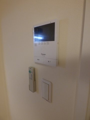 【セキュリティ】 | アリアトール | 同一仕様写真