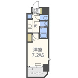 プレサンス水都OKAWAの画像