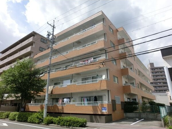 伊藤第二ビル