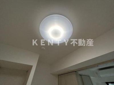 【設備】 | アーバンパーク東六郷Ⅰ