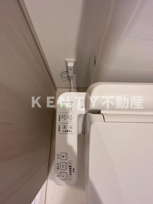 【設備】 | アーバンパーク東六郷Ⅰ