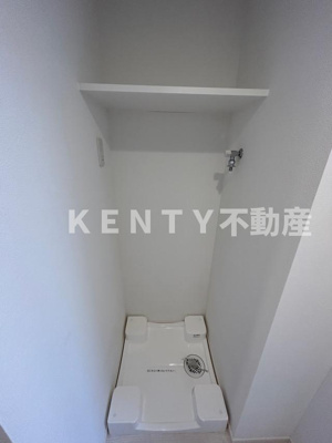 【設備】 | アーバンパーク東六郷Ⅰ