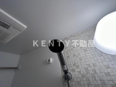 【設備】 | アーバンパーク東六郷Ⅰ