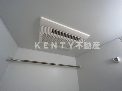 【設備】 | アーバンパーク東六郷Ⅰ