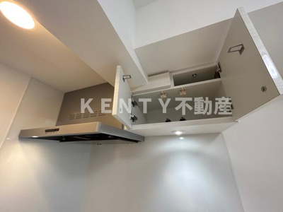 【設備】 | アーバンパーク東六郷Ⅰ