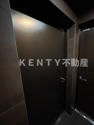 【その他】 | アーバンパーク東六郷Ⅰ