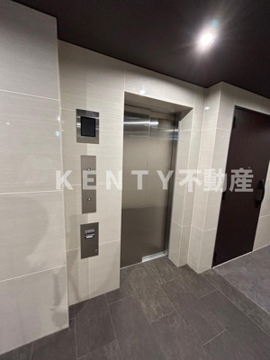 【設備】 | アーバンパーク東六郷Ⅰ