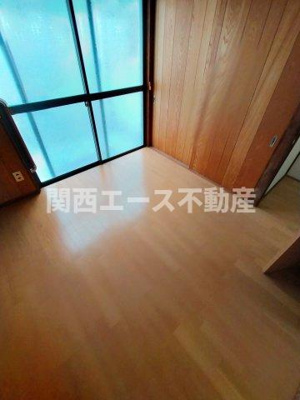  | 新池島町1丁目貸家
