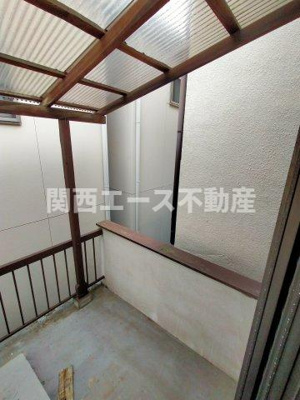 | 新池島町1丁目貸家