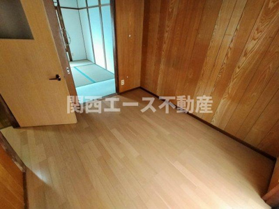  | 新池島町1丁目貸家