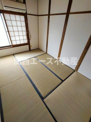  | 新池島町1丁目貸家