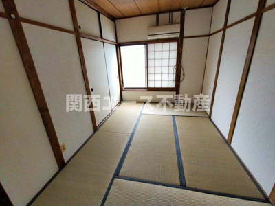  | 新池島町1丁目貸家
