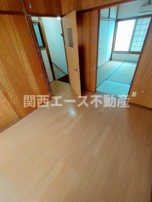  | 新池島町1丁目貸家