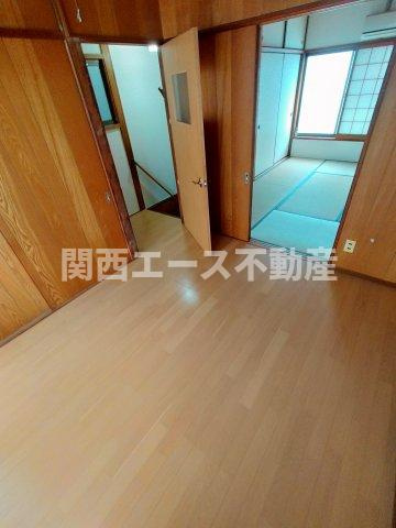  | 新池島町1丁目貸家