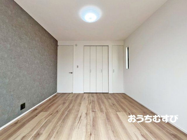 名東区猪子石11317①の洋室