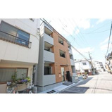 ハーモニーテラス田中の画像
