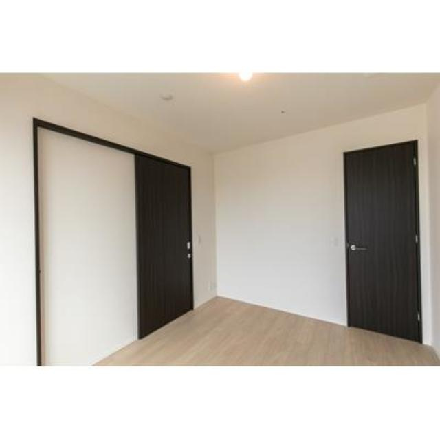 プラウドタワー白金台のその他|※写真は同タイプ住戸です。