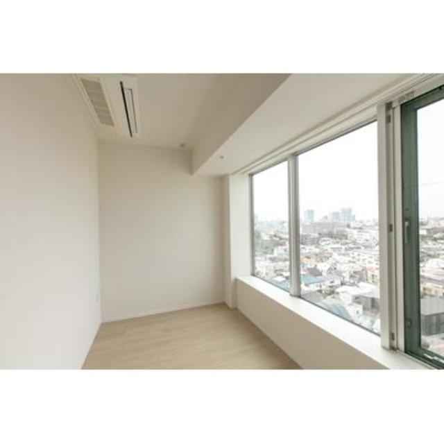 プラウドタワー白金台のその他|※写真は同タイプ住戸です。