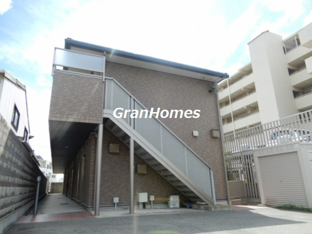 ユマリアコート