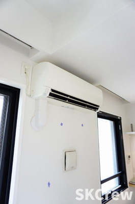 【設備】 | ブランシュール北町 