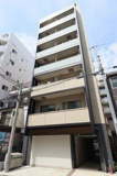 パークサイド東陽の画像